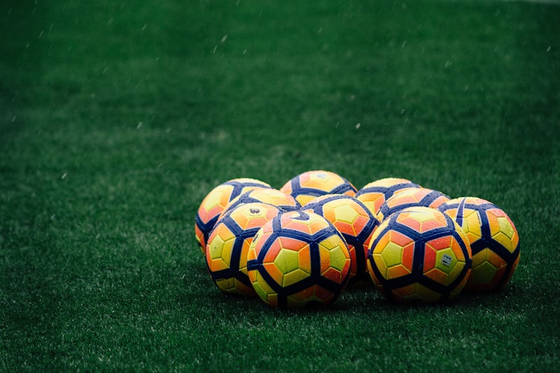 Argentina Post-Messi: Cómo Scaloni Prepara la Transición Generacional
