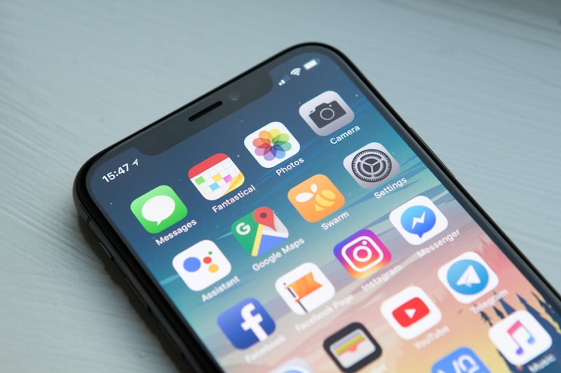 Apps para Fans: La Experiencia Digital del Mundial 2026