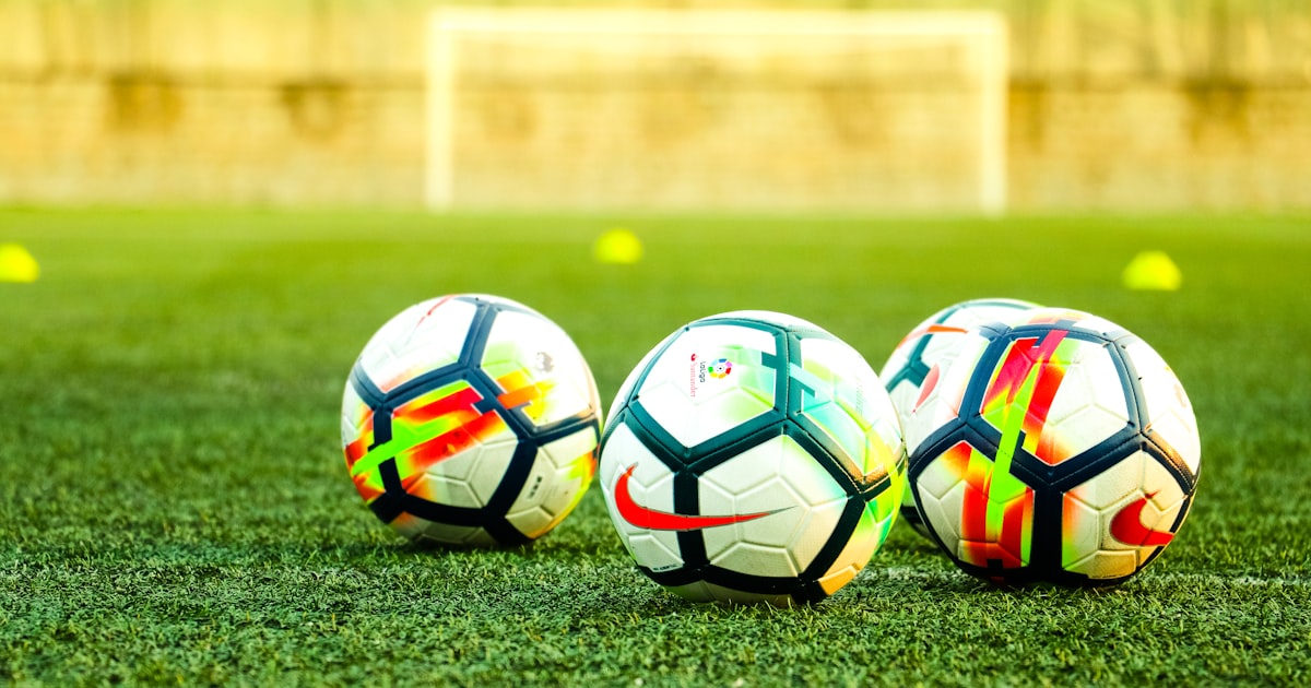 Rankings FIFA en Tiempo Real: La Revolución del Sistema de Clasificación Mundial