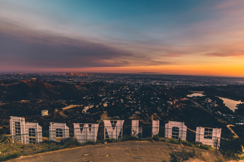 Los Ángeles: Guía de Viaje para el Mundial 2026