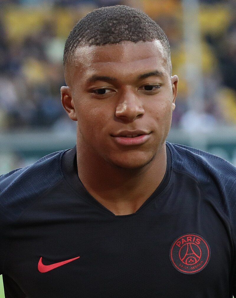 Kylian Mbappé: El Heredero del Trono Busca su Corona en 2026