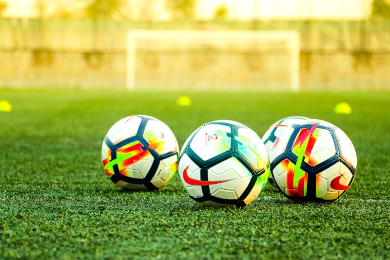 Pedri: La Joya del Mediocampo Español que Recupera la Esencia