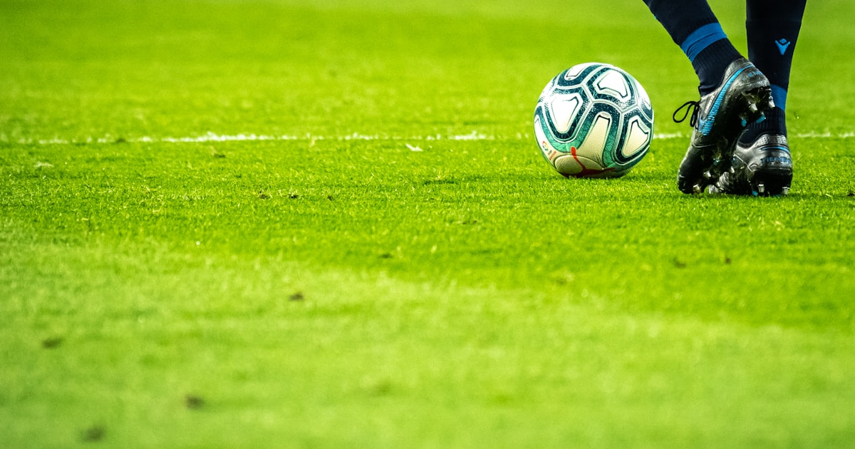 Playoffs del Mundial 2026: Guía Completa de los 6 Caminos hacia la Copa del Mundo