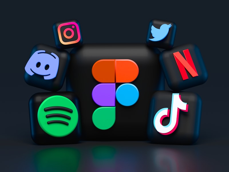 Streaming y Broadcast: La Revolución de las Transmisiones en 2026