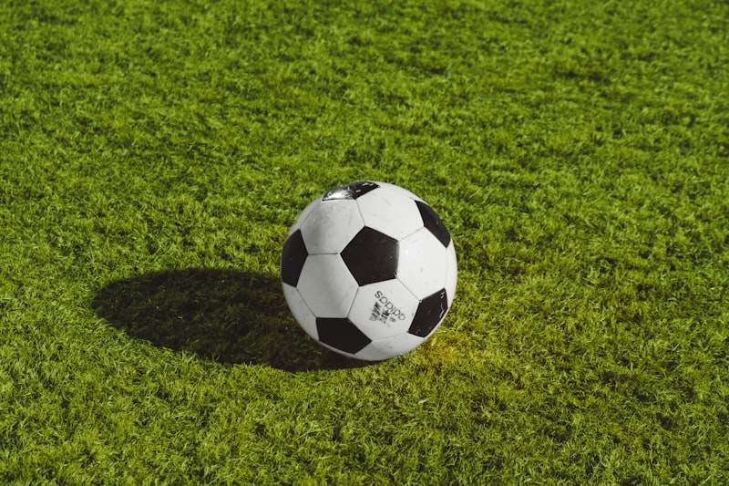 La Evolución del Balón Oficial del Mundial: De 1930 a 2026
