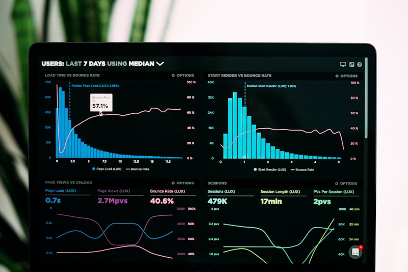 xG y Estadísticas Avanzadas: El Mundial de los Datos